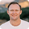 Kevin Kretzmer