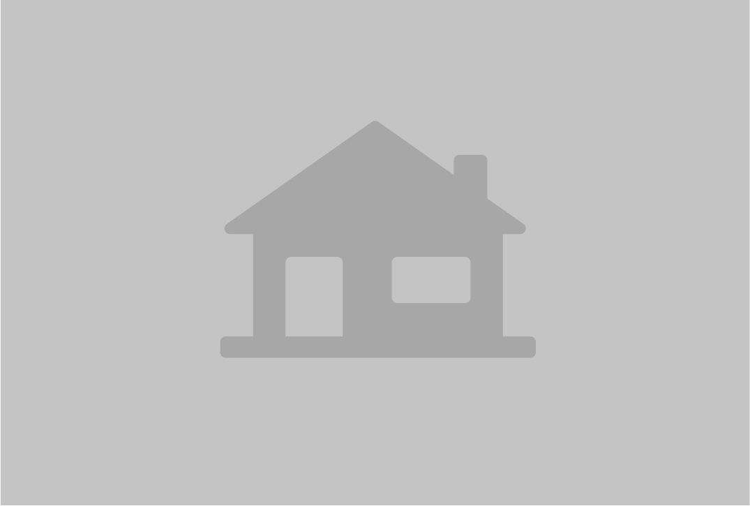Property placeholder