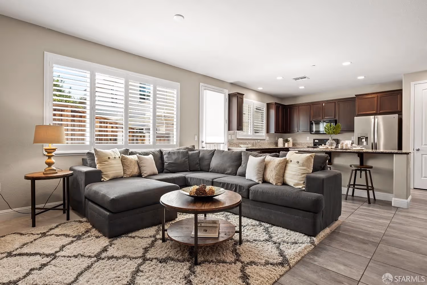103 Greystone Place, Pittsburg, CA 94565