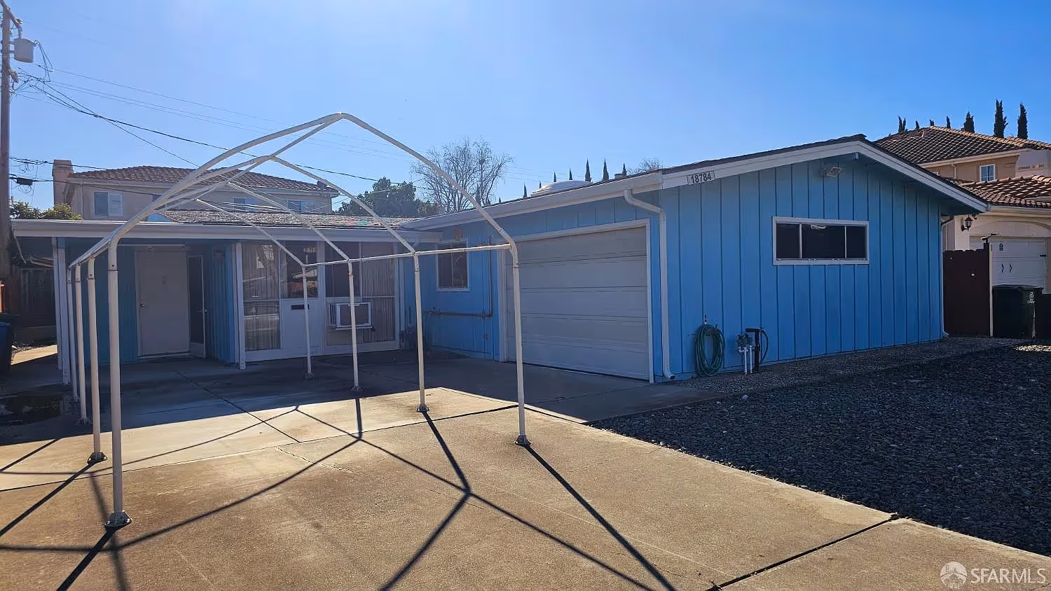 18784 Arata Way, Cupertino, CA 95014