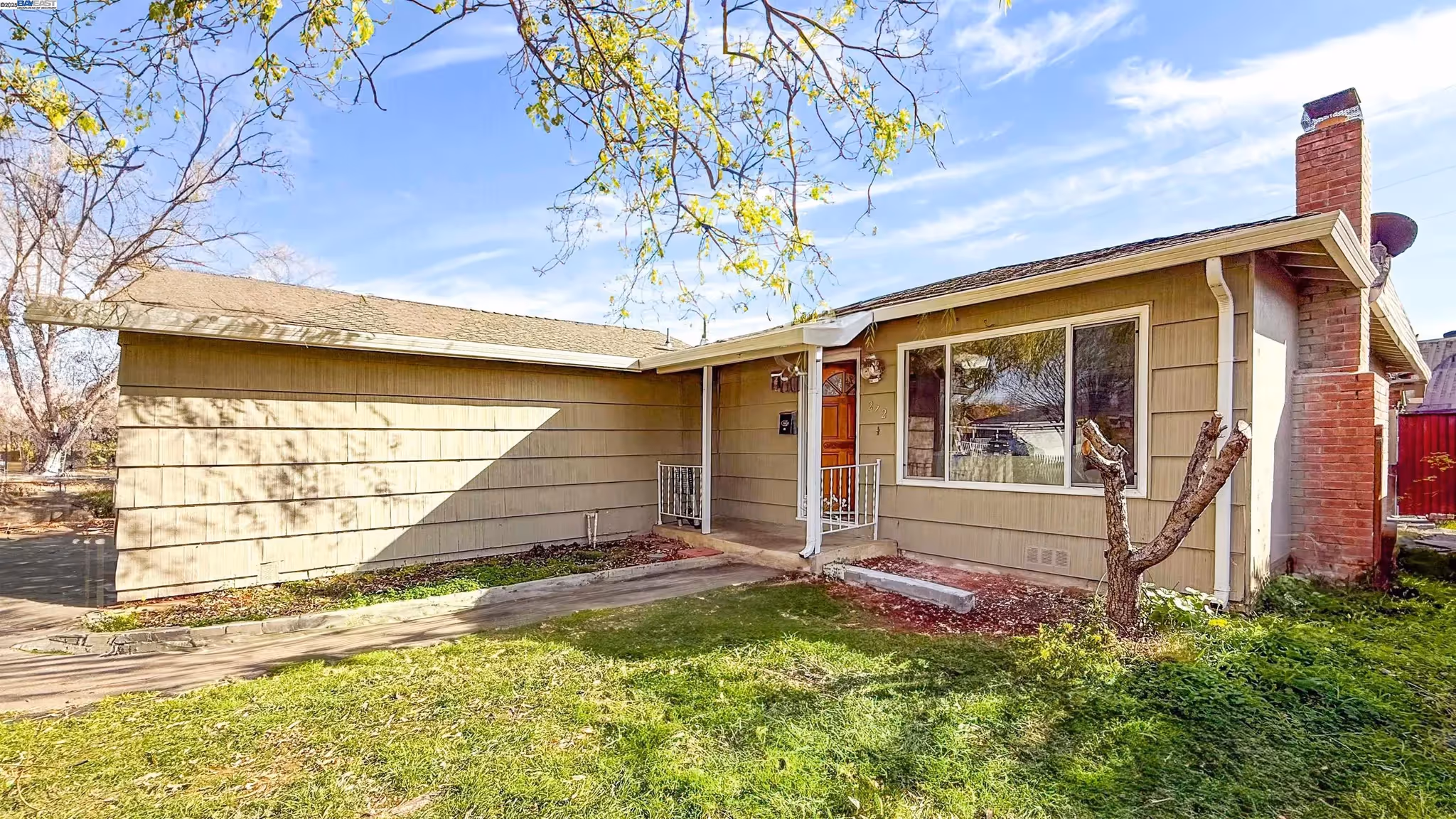 272 Corning Ave, Milpitas, CA 95035