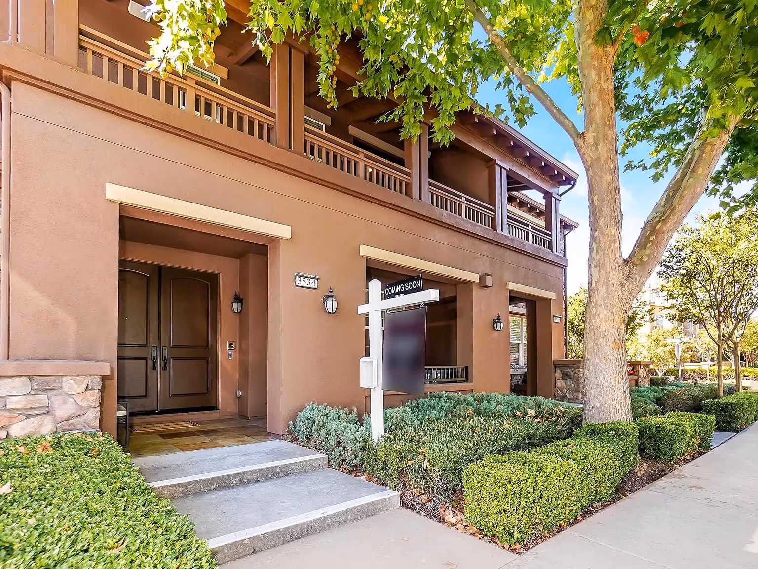 3534 Capoterra Way, Dublin, CA 94568