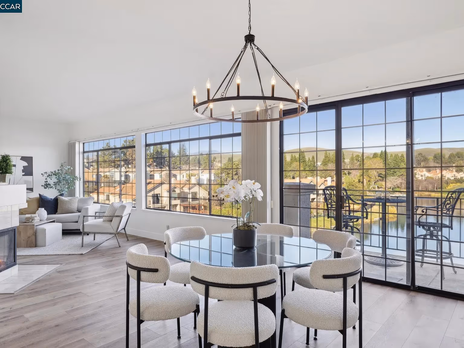 61 Eagle Lake Ln, Unit 33, San Ramon, CA 94582