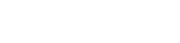 Gutter Capital