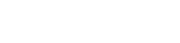 Precursor Ventures